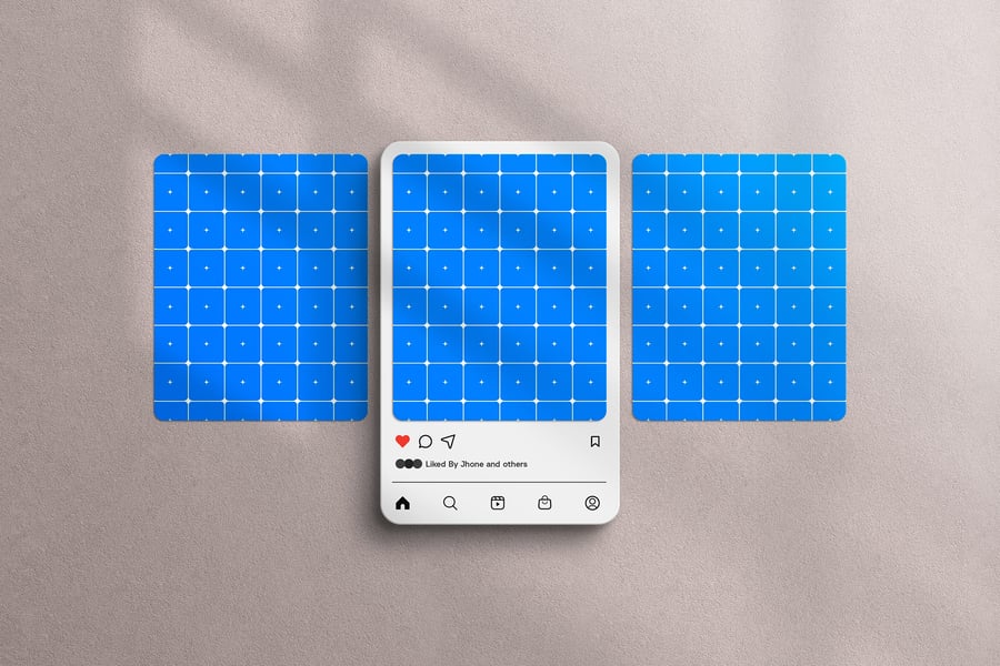 b1d71dec-5210-4d55-902f-1af9a21b9669