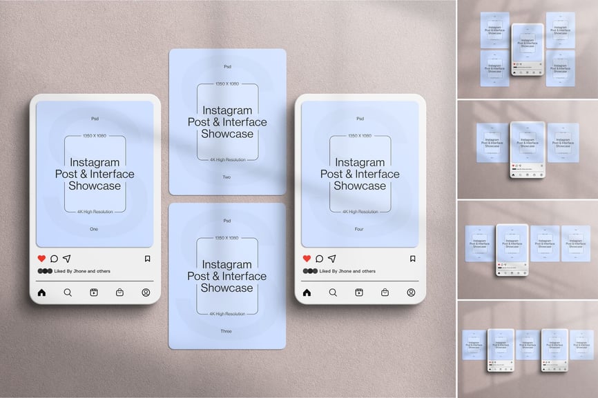 6b82a070-2f03-47c7-ae24-3e9da36d37cd-1