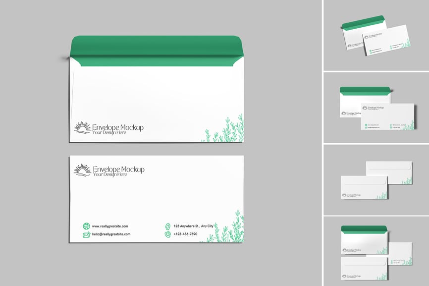 4a925fdf-f867-443e-91b5-a78fc538c7a8-1