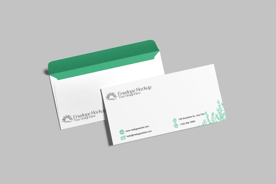 5f2edd12-52ef-4651-a1fb-d752893e6195