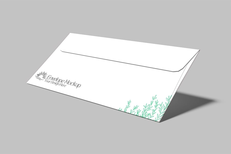 2429b724-68ad-4174-b13e-96d2d509c6b5