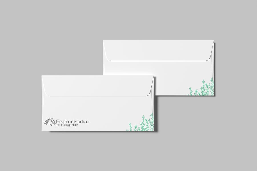 f8150056-c51c-4010-97d8-598179f2a9a4