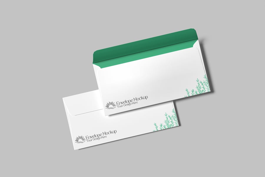 5b062d70-5bd0-4e81-b544-38e9181cff84