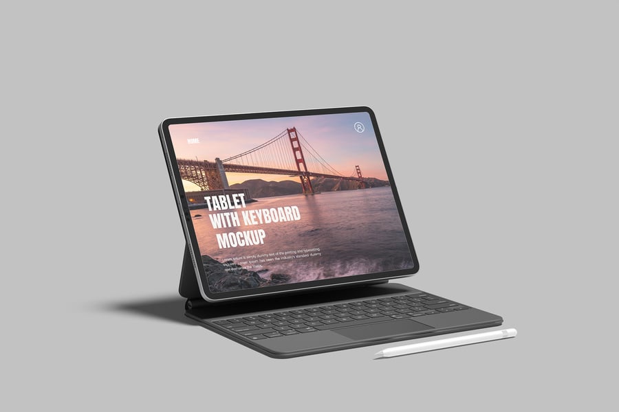 e6a74fd5-9d23-466c-b0a6-24844a429b39