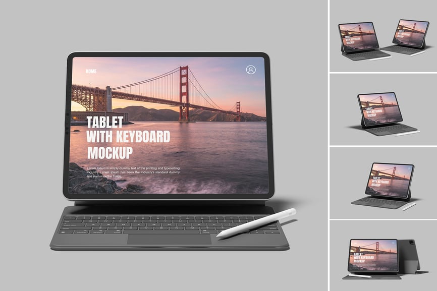 1d262e85-a8ec-4c41-b26d-46f97ee7e09c-1