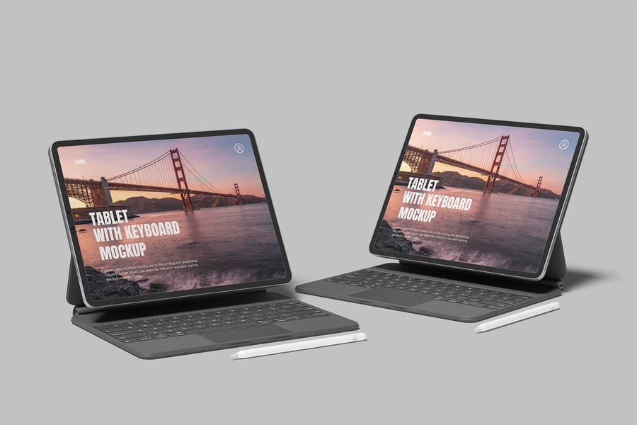 bfacce94-e14b-4bc3-993c-26087b54ec7c