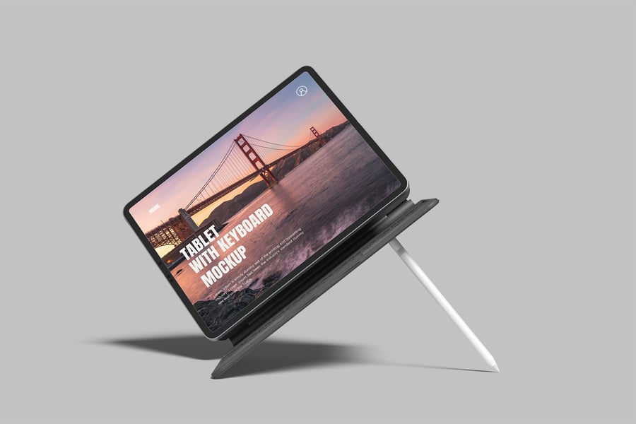 509c097b-46fb-453e-ba90-9046a0d7bc50