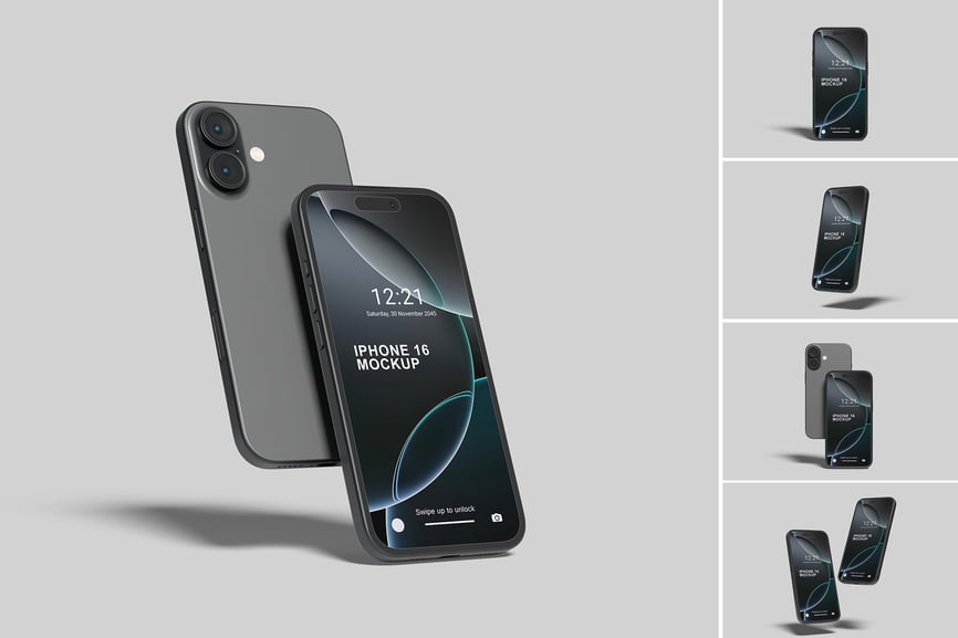 601251e1-3d73-4979-ba09-504f30af7882-1