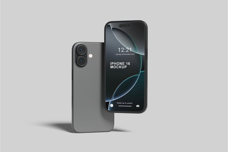 3a8c1a48-eda6-4fa9-910a-04d66bbcceaa