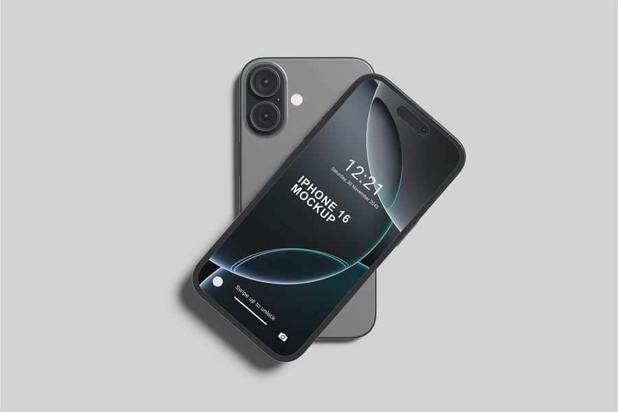 921bb8d4-fb74-4035-9c1c-fd7c8dd0df46