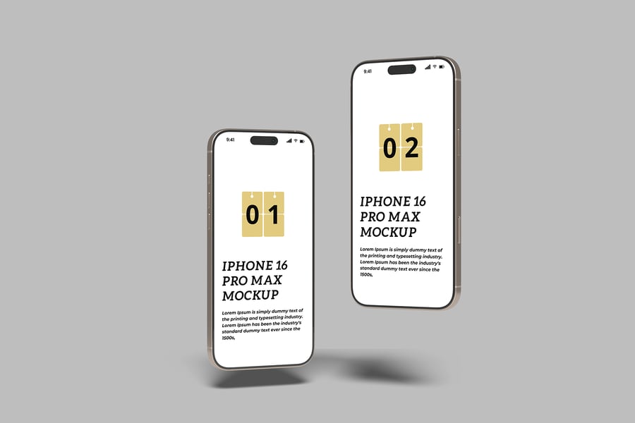 68712c1b-48dc-42b7-9452-94af54f8dcec