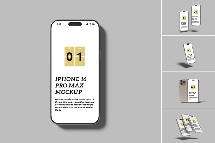 76cea45d-fb5b-4926-81e5-5a00cc742de3-1