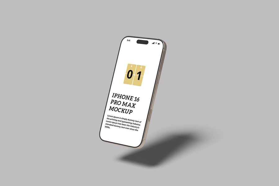 be4ad47d-7848-4ac0-b9ca-1e89ba51b776