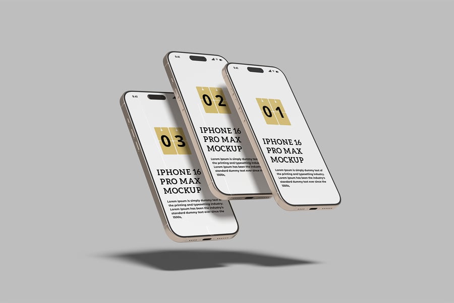 271541fe-f0fa-4611-8dee-88d87fcf597a