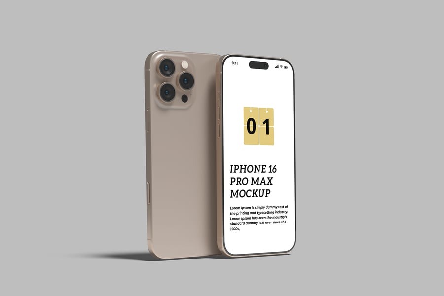 1cc17de4-da20-47da-ae96-7648d14a6623