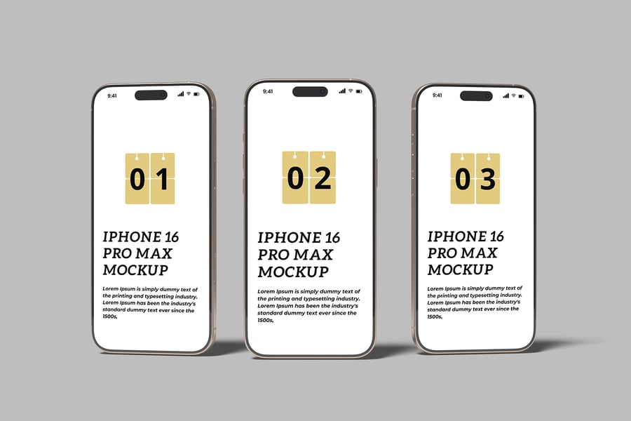 ee044126-ff41-4cd9-93b6-400ca78a9d95