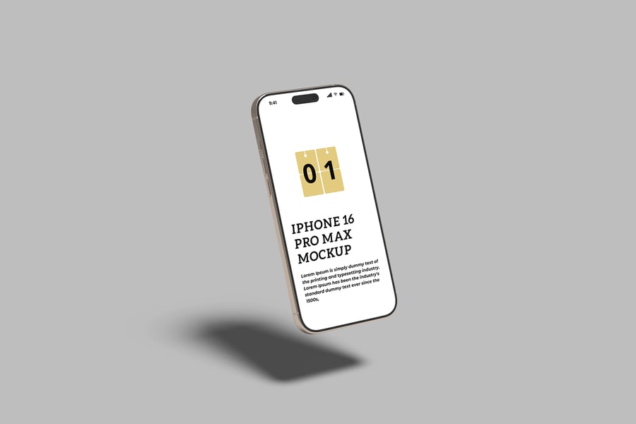 981b7fb4-94d9-48b7-8ba4-179c7379b0a9