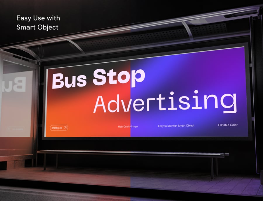 dbce3e7f-9abd-4293-83ed-6359b55238e8