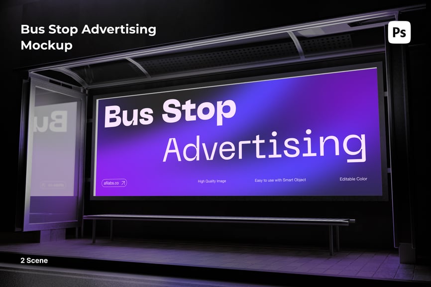 8bc51d53-5986-45d7-92f0-6e27bbcfc06b-1