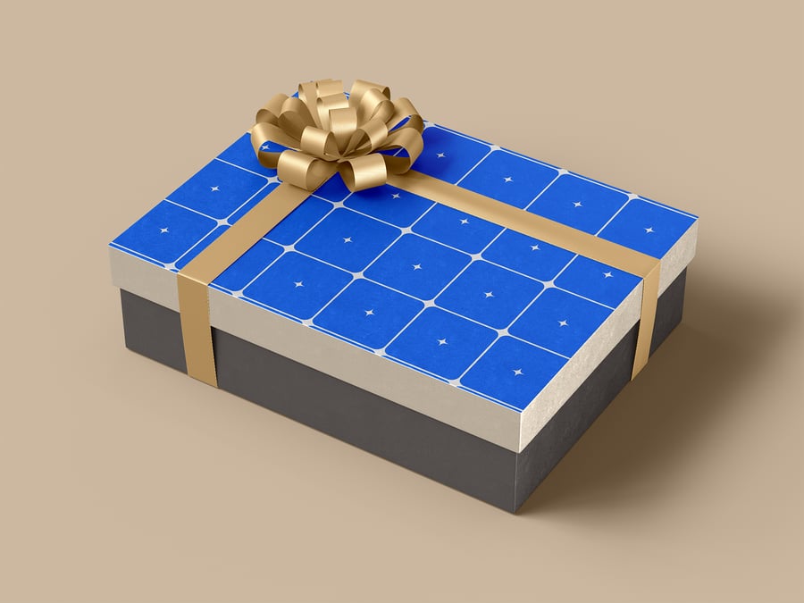 9dd803bd-156e-47ad-9b39-ebd874a0052a