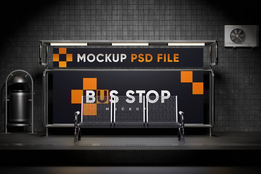 1f1a65b7-6ef1-4bfa-b9bd-42f2751e3798-1