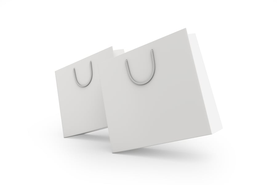 45acf85f-6773-49b7-b582-70d9214612ab