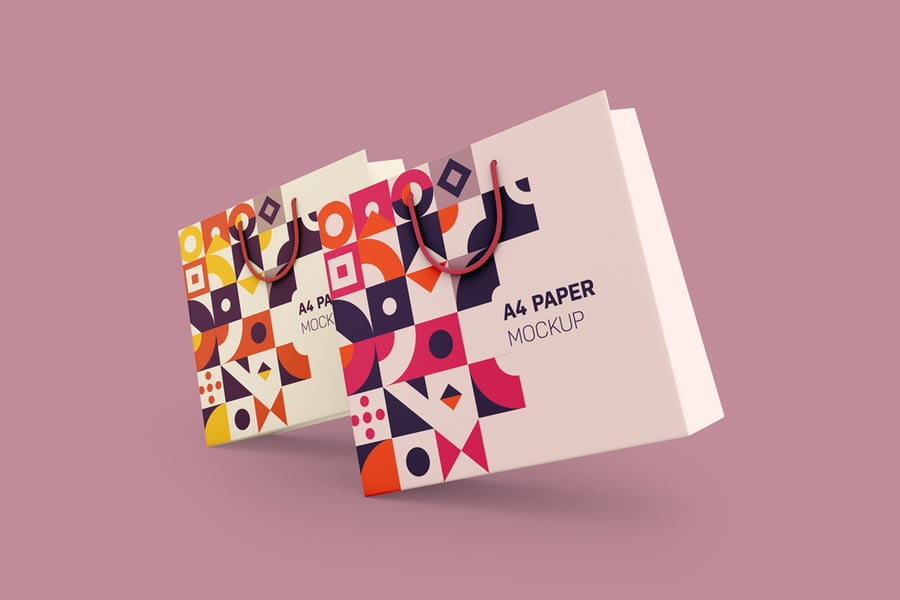 1b4a5d1a-2ecc-4ec4-a333-e026d38e3bb4