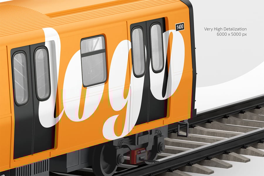 27cdd60a-10bb-46a9-b5da-cd7cb1b6f15a