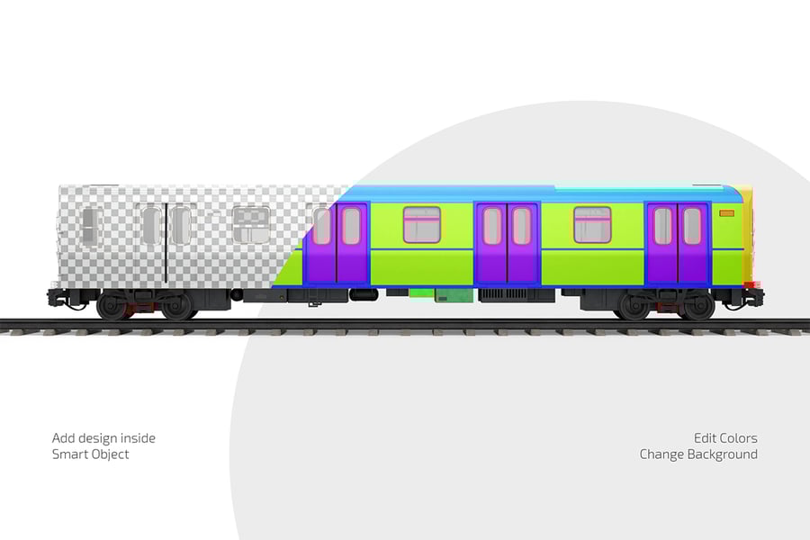 79eaa030-f948-4445-a685-b2ce80c808ed