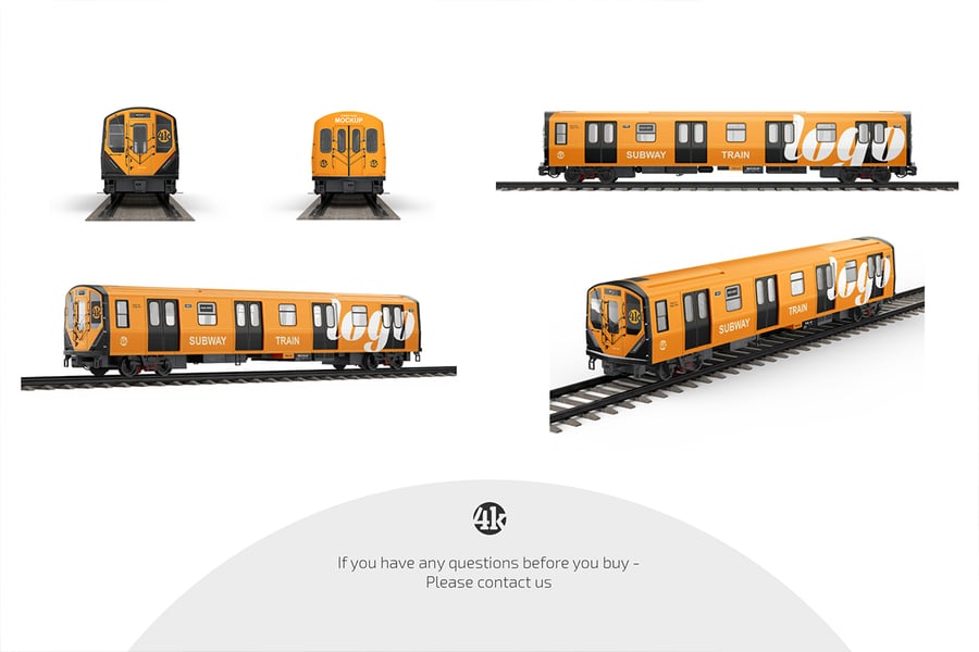 61dbec5d-b256-4627-b584-18a3845dbbd4