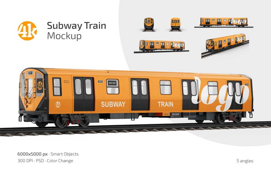 5e812d2e-394e-4dcb-81f4-a5db232b4151-1