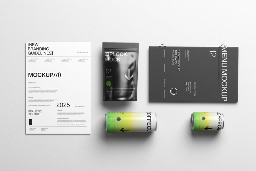 44f33402-7a0a-472e-9ab7-5a1c6eb25b9b