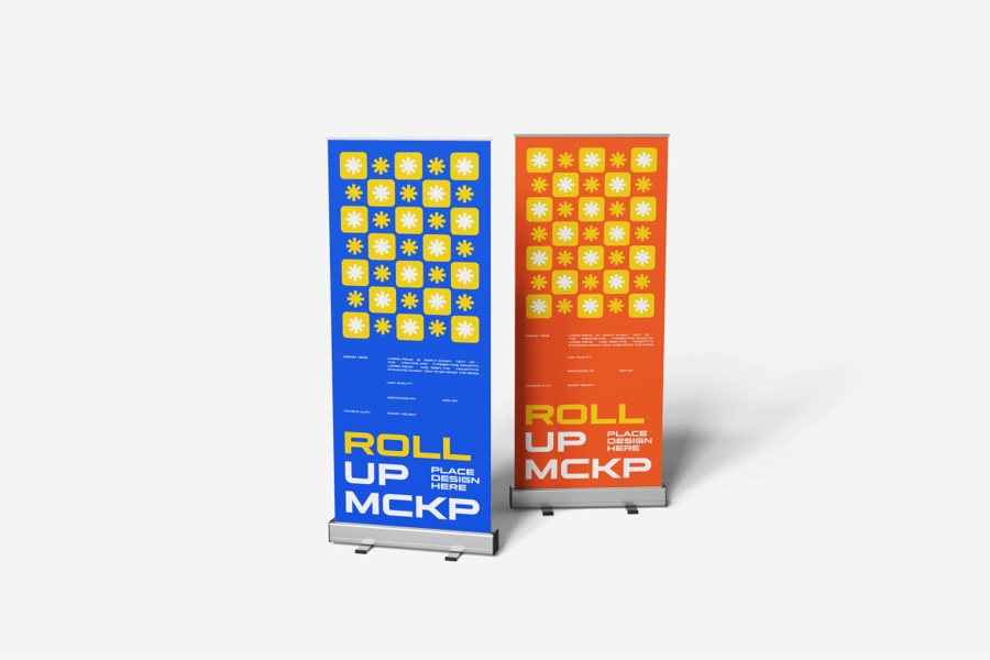 6b7d863c-805e-4b9a-a6ba-ef5f7026e102