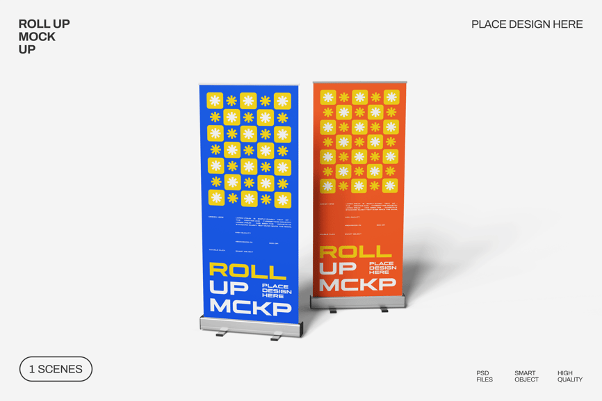 7f38e20a-543b-460a-829c-8ba60879e216-1