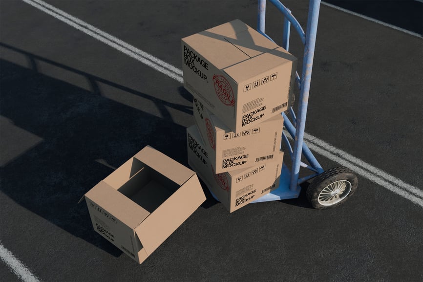 916b8f54-3781-4ca1-8939-25ce15864492-1