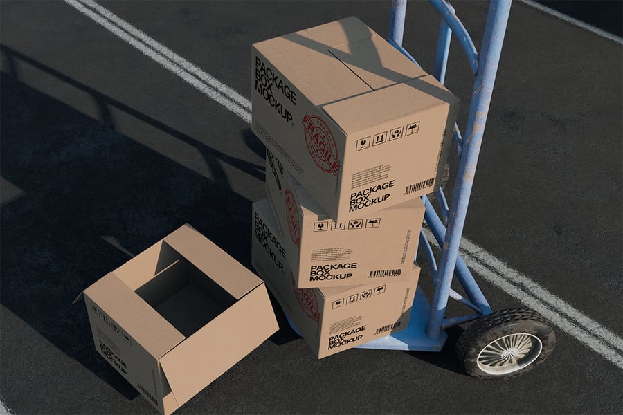 1e093da0-27cd-47cb-a495-80395f16b8b2