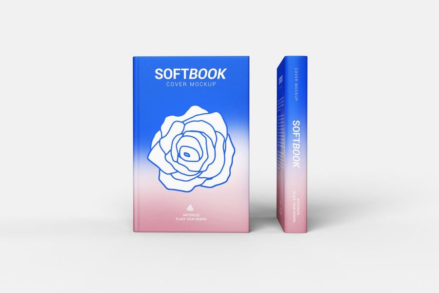 ff41cbd3-33a7-4768-a188-3bf3a2095883