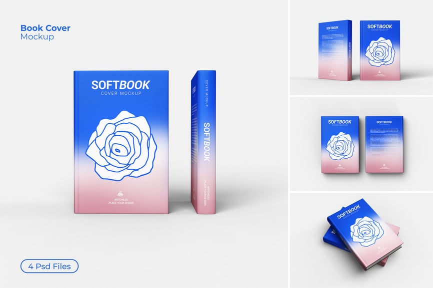 95168781-44dd-4b4f-897a-dbc729479076-1