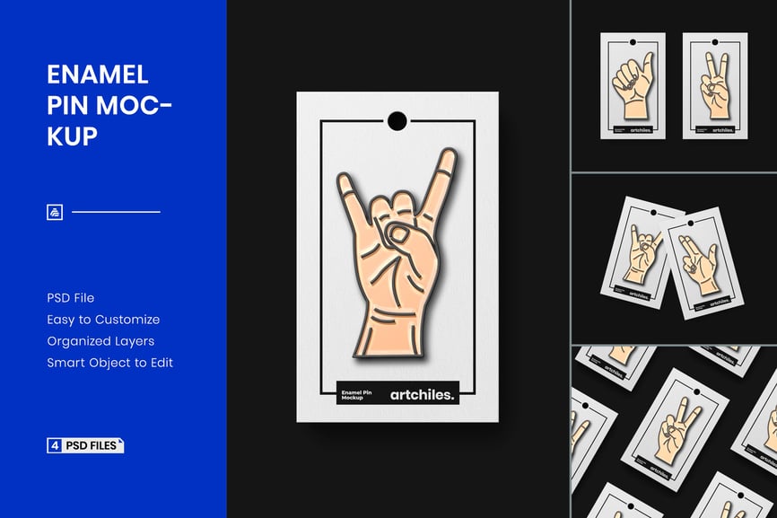 3bccdfba-b539-4f35-907a-18b50c45bf00-1