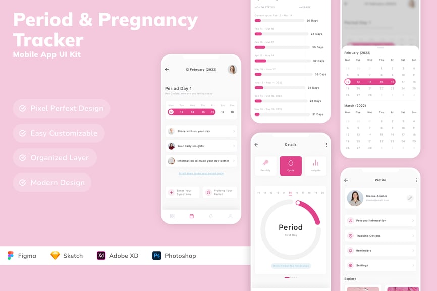 c07db498-4f8a-4296-ae51-0b822825ff6d-1