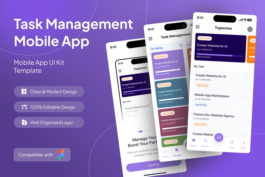 2ab14618-5a8d-4ae0-89b3-5143c2453a2b-1