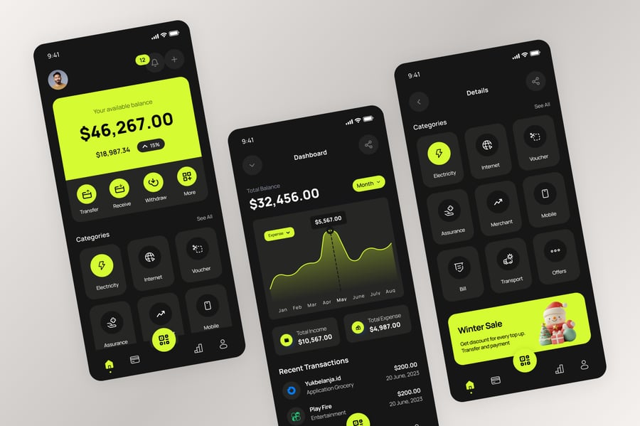 0aaa79b5-aa8a-451a-b462-73cc3fa29a4f