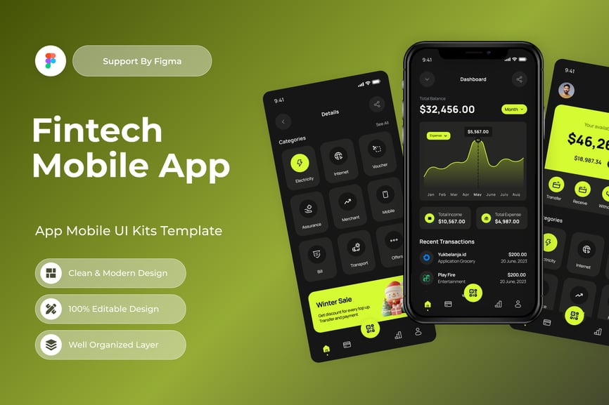 143adbf2-aee0-42cd-9b37-22718122b2e0-1