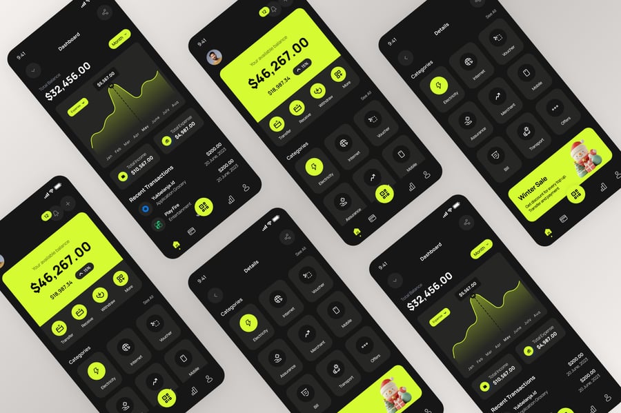 1c2719e1-9a18-47f8-8901-9e4a8a043f67