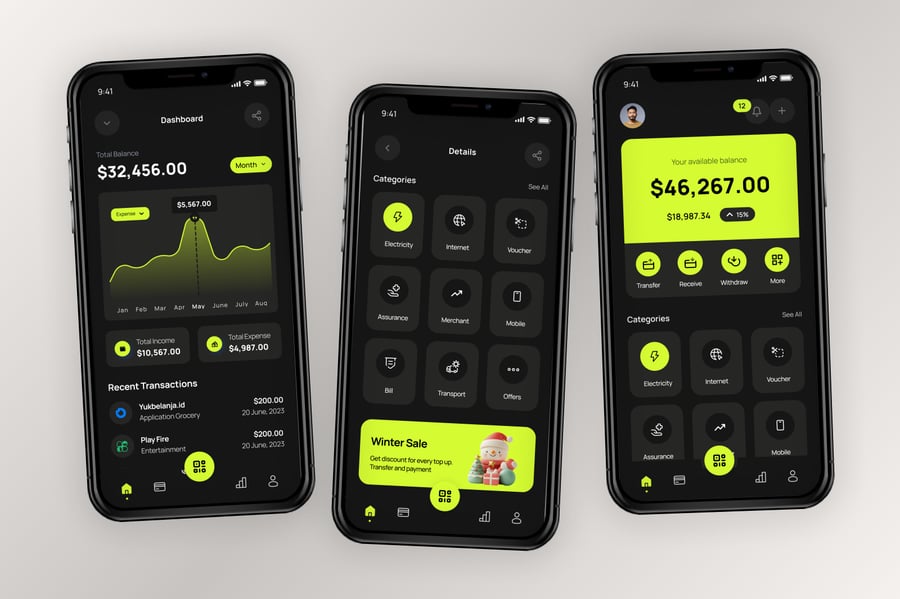 c83f90a5-06d8-4d30-85b0-1c63877afd9e