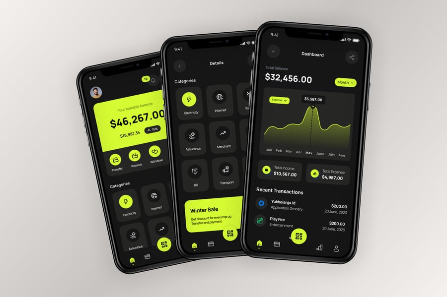 7f4f5e69-59fa-4351-bf7e-8c502fa1442a