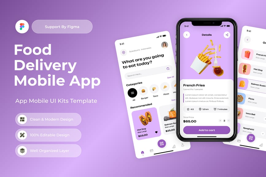 027af4a7-4936-4e9c-934e-62b73047b7dc-1