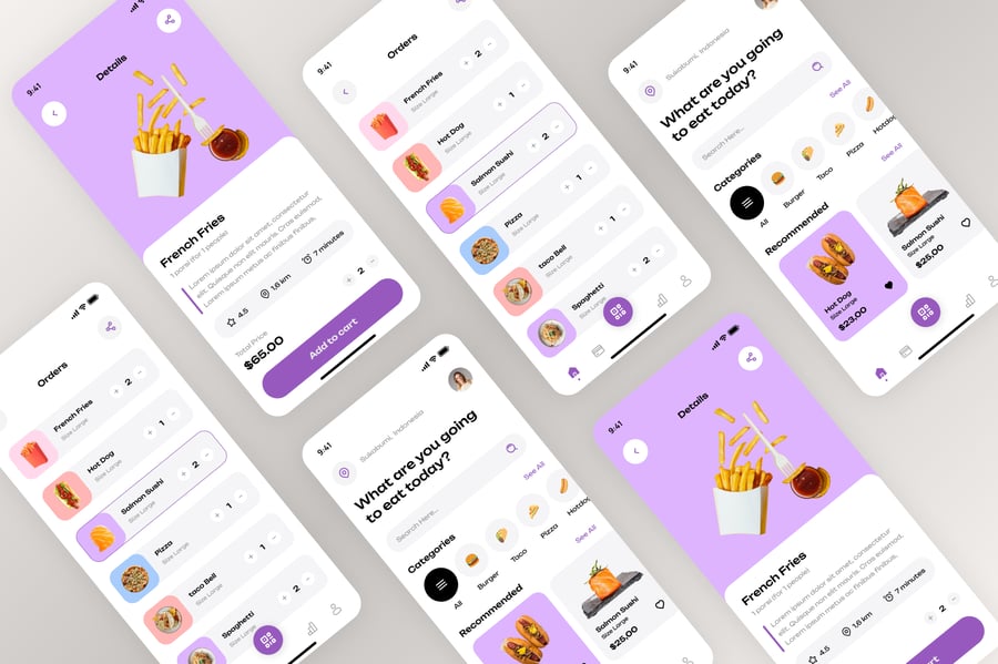 9150adb8-c4d4-43d1-b872-8ee4d7069008