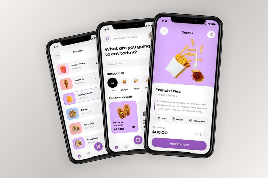 9f25a8da-7bde-4864-894e-908f99d7f881