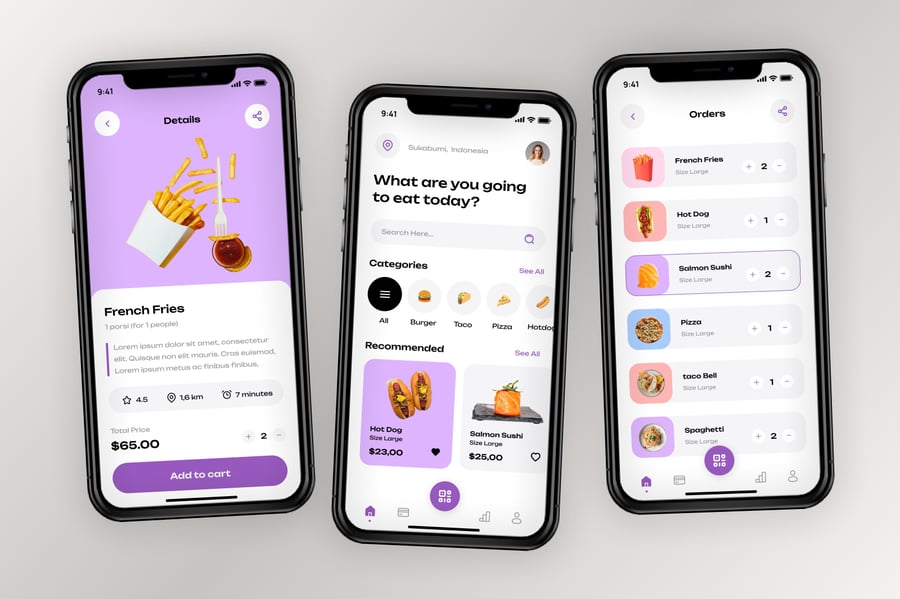 f3308ac6-de3e-47e2-ba7c-2c7965e39173